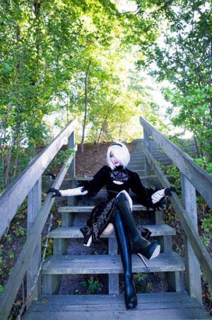 91大神视频在哪看_高清加长版韩国电影在线观看_丁香婷婷综合激情五月色,狠狠色丁香婷婷综合,五月婷婷丁香激情亚洲,五月婷婷六月丁香,五月天婷婷丁香中文字幕,五月丁香婷婷天堂,开心激情综合网,国产高清成人在线观看,五月丁香国产在线视频,丁香花视频资源在线观看免费,狠狠色丁香婷婷久久综合,天天干天天操天天拍,天天爽天天爽,天天舔天天干,狠狠操狠狠操,天天草狠狠干,天天爽天天干,www.天天射,天天激情综合网,天天草天天色,天天干天天爱天天,天天综合网天天综合狠狠躁,天天做天天爱天天干,天天摸天天做天天爽婷婷,天天干,夜夜爽,狠狠操狠狠色