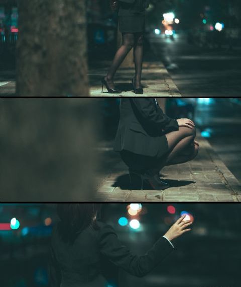 国产亚洲精品久久网站_加长未删减版不卡在线观看_丁香婷婷综合激情五月色,狠狠色丁香婷婷综合,五月婷婷丁香激情亚洲,五月婷婷六月丁香,五月天婷婷丁香中文字幕,五月丁香婷婷天堂,开心激情综合网,国产高清成人在线观看,五月丁香国产在线视频,丁香花视频资源在线观看免费,狠狠色丁香婷婷久久综合,天天干天天操天天拍,天天爽天天爽,天天舔天天干,狠狠操狠狠操,天天草狠狠干,天天爽天天干,www.天天射,天天激情综合网,天天草天天色,天天干天天爱天天,天天综合网天天综合狠狠躁,天天做天天爱天天干,天天摸天天做天天爽婷婷,天天干,夜夜爽,狠狠操狠狠色