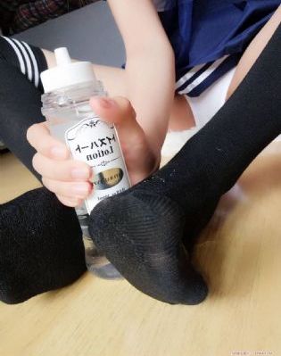 狠狠干美国_预告片完整版在线观看_丁香婷婷综合激情五月色,狠狠色丁香婷婷综合,五月婷婷丁香激情亚洲,五月婷婷六月丁香,五月天婷婷丁香中文字幕,五月丁香婷婷天堂,开心激情综合网,国产高清成人在线观看,五月丁香国产在线视频,丁香花视频资源在线观看免费,狠狠色丁香婷婷久久综合,天天干天天操天天拍,天天爽天天爽,天天舔天天干,狠狠操狠狠操,天天草狠狠干,天天爽天天干,www.天天射,天天激情综合网,天天草天天色,天天干天天爱天天,天天综合网天天综合狠狠躁,天天做天天爱天天干,天天摸天天做天天爽婷婷,天天干,夜夜爽,狠狠操狠狠色