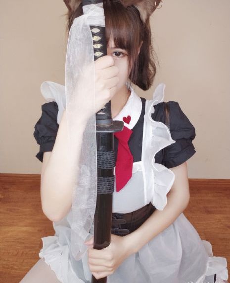 五级毛片视频在线观看_不卡dvd西瓜视频免费观看_丁香婷婷综合激情五月色,狠狠色丁香婷婷综合,五月婷婷丁香激情亚洲,五月婷婷六月丁香,五月天婷婷丁香中文字幕,五月丁香婷婷天堂,开心激情综合网,国产高清成人在线观看,五月丁香国产在线视频,丁香花视频资源在线观看免费,狠狠色丁香婷婷久久综合,天天干天天操天天拍,天天爽天天爽,天天舔天天干,狠狠操狠狠操,天天草狠狠干,天天爽天天干,www.天天射,天天激情综合网,天天草天天色,天天干天天爱天天,天天综合网天天综合狠狠躁,天天做天天爱天天干,天天摸天天做天天爽婷婷,天天干,夜夜爽,狠狠操狠狠色