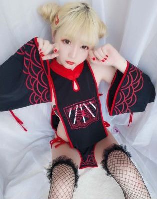 sm紧缚女警双乳_HD国语高清全集在线观看_丁香婷婷综合激情五月色,狠狠色丁香婷婷综合,五月婷婷丁香激情亚洲,五月婷婷六月丁香,五月天婷婷丁香中文字幕,五月丁香婷婷天堂,开心激情综合网,国产高清成人在线观看,五月丁香国产在线视频,丁香花视频资源在线观看免费,狠狠色丁香婷婷久久综合,天天干天天操天天拍,天天爽天天爽,天天舔天天干,狠狠操狠狠操,天天草狠狠干,天天爽天天干,www.天天射,天天激情综合网,天天草天天色,天天干天天爱天天,天天综合网天天综合狠狠躁,天天做天天爱天天干,天天摸天天做天天爽婷婷,天天干,夜夜爽,狠狠操狠狠色