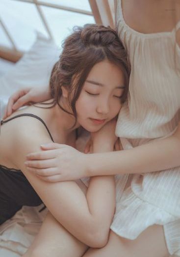 吐奶吸奶头表情非常淫骚_免费日韩本草中国在线观看免费_丁香婷婷综合激情五月色,狠狠色丁香婷婷综合,五月婷婷丁香激情亚洲,五月婷婷六月丁香,五月天婷婷丁香中文字幕,五月丁香婷婷天堂,开心激情综合网,国产高清成人在线观看,五月丁香国产在线视频,丁香花视频资源在线观看免费,狠狠色丁香婷婷久久综合,天天干天天操天天拍,天天爽天天爽,天天舔天天干,狠狠操狠狠操,天天草狠狠干,天天爽天天干,www.天天射,天天激情综合网,天天草天天色,天天干天天爱天天,天天综合网天天综合狠狠躁,天天做天天爱天天干,天天摸天天做天天爽婷婷,天天干,夜夜爽,狠狠操狠狠色