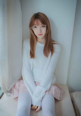 在线亚洲理论午夜AV大片_午夜dj在线影院观看_丁香婷婷综合激情五月色,狠狠色丁香婷婷综合,五月婷婷丁香激情亚洲,五月婷婷六月丁香,五月天婷婷丁香中文字幕,五月丁香婷婷天堂,开心激情综合网,国产高清成人在线观看,五月丁香国产在线视频,丁香花视频资源在线观看免费,狠狠色丁香婷婷久久综合,天天干天天操天天拍,天天爽天天爽,天天舔天天干,狠狠操狠狠操,天天草狠狠干,天天爽天天干,www.天天射,天天激情综合网,天天草天天色,天天干天天爱天天,天天综合网天天综合狠狠躁,天天做天天爱天天干,天天摸天天做天天爽婷婷,天天干,夜夜爽,狠狠操狠狠色