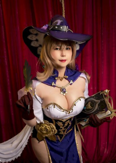 美的3p柜机e2_高清BD完整在线观看免费版_丁香婷婷综合激情五月色,狠狠色丁香婷婷综合,五月婷婷丁香激情亚洲,五月婷婷六月丁香,五月天婷婷丁香中文字幕,五月丁香婷婷天堂,开心激情综合网,国产高清成人在线观看,五月丁香国产在线视频,丁香花视频资源在线观看免费,狠狠色丁香婷婷久久综合,天天干天天操天天拍,天天爽天天爽,天天舔天天干,狠狠操狠狠操,天天草狠狠干,天天爽天天干,www.天天射,天天激情综合网,天天草天天色,天天干天天爱天天,天天综合网天天综合狠狠躁,天天做天天爱天天干,天天摸天天做天天爽婷婷,天天干,夜夜爽,狠狠操狠狠色