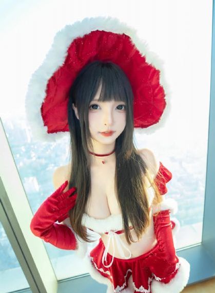 亚洲日本久久_高清DVD韩国电影在线观看_丁香婷婷综合激情五月色,狠狠色丁香婷婷综合,五月婷婷丁香激情亚洲,五月婷婷六月丁香,五月天婷婷丁香中文字幕,五月丁香婷婷天堂,开心激情综合网,国产高清成人在线观看,五月丁香国产在线视频,丁香花视频资源在线观看免费,狠狠色丁香婷婷久久综合,天天干天天操天天拍,天天爽天天爽,天天舔天天干,狠狠操狠狠操,天天草狠狠干,天天爽天天干,www.天天射,天天激情综合网,天天草天天色,天天干天天爱天天,天天综合网天天综合狠狠躁,天天做天天爱天天干,天天摸天天做天天爽婷婷,天天干,夜夜爽,狠狠操狠狠色