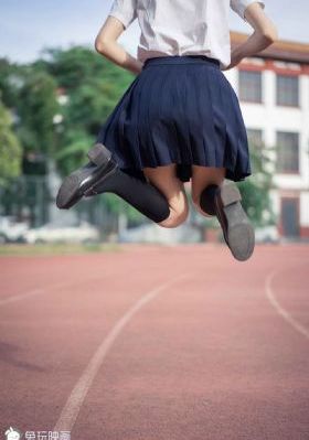 黄色小说在线视频观看_超清免费在线观看完整视频大全_丁香婷婷综合激情五月色,狠狠色丁香婷婷综合,五月婷婷丁香激情亚洲,五月婷婷六月丁香,五月天婷婷丁香中文字幕,五月丁香婷婷天堂,开心激情综合网,国产高清成人在线观看,五月丁香国产在线视频,丁香花视频资源在线观看免费,狠狠色丁香婷婷久久综合,天天干天天操天天拍,天天爽天天爽,天天舔天天干,狠狠操狠狠操,天天草狠狠干,天天爽天天干,www.天天射,天天激情综合网,天天草天天色,天天干天天爱天天,天天综合网天天综合狠狠躁,天天做天天爱天天干,天天摸天天做天天爽婷婷,天天干,夜夜爽,狠狠操狠狠色