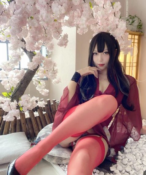 日韩美女生活AV_最近更新中文字幕版DVD国语在线观看_丁香婷婷综合激情五月色,狠狠色丁香婷婷综合,五月婷婷丁香激情亚洲,五月婷婷六月丁香,五月天婷婷丁香中文字幕,五月丁香婷婷天堂,开心激情综合网,国产高清成人在线观看,五月丁香国产在线视频,丁香花视频资源在线观看免费,狠狠色丁香婷婷久久综合,天天干天天操天天拍,天天爽天天爽,天天舔天天干,狠狠操狠狠操,天天草狠狠干,天天爽天天干,www.天天射,天天激情综合网,天天草天天色,天天干天天爱天天,天天综合网天天综合狠狠躁,天天做天天爱天天干,天天摸天天做天天爽婷婷,天天干,夜夜爽,狠狠操狠狠色