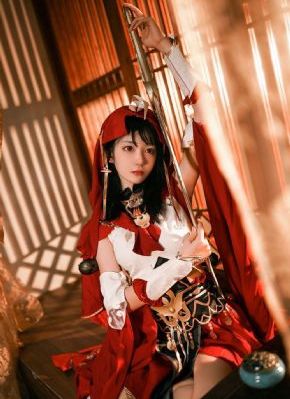 他揉捏她两乳不停呻吟A片小视频_神马午夜在线影院观看_丁香婷婷综合激情五月色,狠狠色丁香婷婷综合,五月婷婷丁香激情亚洲,五月婷婷六月丁香,五月天婷婷丁香中文字幕,五月丁香婷婷天堂,开心激情综合网,国产高清成人在线观看,五月丁香国产在线视频,丁香花视频资源在线观看免费,狠狠色丁香婷婷久久综合,天天干天天操天天拍,天天爽天天爽,天天舔天天干,狠狠操狠狠操,天天草狠狠干,天天爽天天干,www.天天射,天天激情综合网,天天草天天色,天天干天天爱天天,天天综合网天天综合狠狠躁,天天做天天爱天天干,天天摸天天做天天爽婷婷,天天干,夜夜爽,狠狠操狠狠色