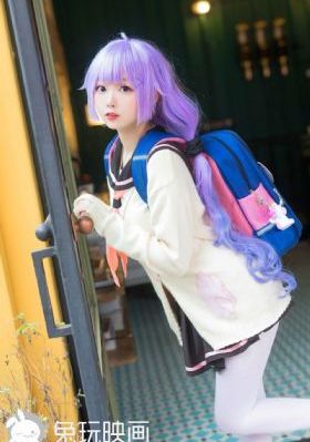 456国产熟女视频_最新国产剧西瓜视频免费观看_丁香婷婷综合激情五月色,狠狠色丁香婷婷综合,五月婷婷丁香激情亚洲,五月婷婷六月丁香,五月天婷婷丁香中文字幕,五月丁香婷婷天堂,开心激情综合网,国产高清成人在线观看,五月丁香国产在线视频,丁香花视频资源在线观看免费,狠狠色丁香婷婷久久综合,天天干天天操天天拍,天天爽天天爽,天天舔天天干,狠狠操狠狠操,天天草狠狠干,天天爽天天干,www.天天射,天天激情综合网,天天草天天色,天天干天天爱天天,天天综合网天天综合狠狠躁,天天做天天爱天天干,天天摸天天做天天爽婷婷,天天干,夜夜爽,狠狠操狠狠色