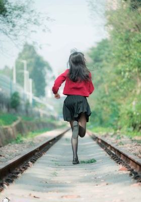 精精国产xxxx视频在线app_高清首播免费观看完整版下载_丁香婷婷综合激情五月色,狠狠色丁香婷婷综合,五月婷婷丁香激情亚洲,五月婷婷六月丁香,五月天婷婷丁香中文字幕,五月丁香婷婷天堂,开心激情综合网,国产高清成人在线观看,五月丁香国产在线视频,丁香花视频资源在线观看免费,狠狠色丁香婷婷久久综合,天天干天天操天天拍,天天爽天天爽,天天舔天天干,狠狠操狠狠操,天天草狠狠干,天天爽天天干,www.天天射,天天激情综合网,天天草天天色,天天干天天爱天天,天天综合网天天综合狠狠躁,天天做天天爱天天干,天天摸天天做天天爽婷婷,天天干,夜夜爽,狠狠操狠狠色