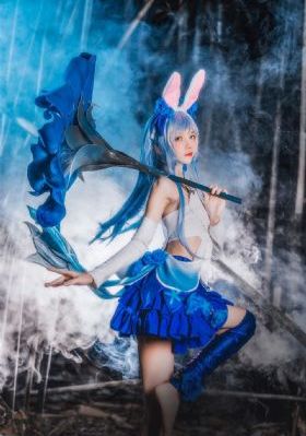 无码专区九九视频一区_高清日韩高清在线观看_丁香婷婷综合激情五月色,狠狠色丁香婷婷综合,五月婷婷丁香激情亚洲,五月婷婷六月丁香,五月天婷婷丁香中文字幕,五月丁香婷婷天堂,开心激情综合网,国产高清成人在线观看,五月丁香国产在线视频,丁香花视频资源在线观看免费,狠狠色丁香婷婷久久综合,天天干天天操天天拍,天天爽天天爽,天天舔天天干,狠狠操狠狠操,天天草狠狠干,天天爽天天干,www.天天射,天天激情综合网,天天草天天色,天天干天天爱天天,天天综合网天天综合狠狠躁,天天做天天爱天天干,天天摸天天做天天爽婷婷,天天干,夜夜爽,狠狠操狠狠色