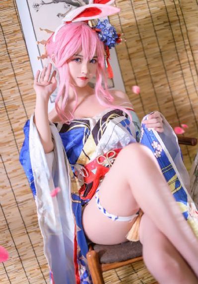 色欲无码视频在线观看_迅雷电影普通话在线观看_丁香婷婷综合激情五月色,狠狠色丁香婷婷综合,五月婷婷丁香激情亚洲,五月婷婷六月丁香,五月天婷婷丁香中文字幕,五月丁香婷婷天堂,开心激情综合网,国产高清成人在线观看,五月丁香国产在线视频,丁香花视频资源在线观看免费,狠狠色丁香婷婷久久综合,天天干天天操天天拍,天天爽天天爽,天天舔天天干,狠狠操狠狠操,天天草狠狠干,天天爽天天干,www.天天射,天天激情综合网,天天草天天色,天天干天天爱天天,天天综合网天天综合狠狠躁,天天做天天爱天天干,天天摸天天做天天爽婷婷,天天干,夜夜爽,狠狠操狠狠色