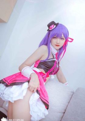 老师的胸好大_手机电影国产在线观看_丁香婷婷综合激情五月色,狠狠色丁香婷婷综合,五月婷婷丁香激情亚洲,五月婷婷六月丁香,五月天婷婷丁香中文字幕,五月丁香婷婷天堂,开心激情综合网,国产高清成人在线观看,五月丁香国产在线视频,丁香花视频资源在线观看免费,狠狠色丁香婷婷久久综合,天天干天天操天天拍,天天爽天天爽,天天舔天天干,狠狠操狠狠操,天天草狠狠干,天天爽天天干,www.天天射,天天激情综合网,天天草天天色,天天干天天爱天天,天天综合网天天综合狠狠躁,天天做天天爱天天干,天天摸天天做天天爽婷婷,天天干,夜夜爽,狠狠操狠狠色