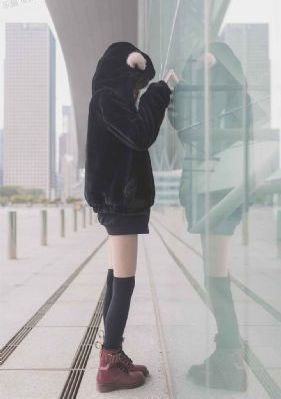 巴西女人高潮一级A片_爱奇艺vip影视在线观看_丁香婷婷综合激情五月色,狠狠色丁香婷婷综合,五月婷婷丁香激情亚洲,五月婷婷六月丁香,五月天婷婷丁香中文字幕,五月丁香婷婷天堂,开心激情综合网,国产高清成人在线观看,五月丁香国产在线视频,丁香花视频资源在线观看免费,狠狠色丁香婷婷久久综合,天天干天天操天天拍,天天爽天天爽,天天舔天天干,狠狠操狠狠操,天天草狠狠干,天天爽天天干,www.天天射,天天激情综合网,天天草天天色,天天干天天爱天天,天天综合网天天综合狠狠躁,天天做天天爱天天干,天天摸天天做天天爽婷婷,天天干,夜夜爽,狠狠操狠狠色