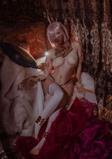 24小时日韩_MKV高清免费观看完整版下载_丁香婷婷综合激情五月色,狠狠色丁香婷婷综合,五月婷婷丁香激情亚洲,五月婷婷六月丁香,五月天婷婷丁香中文字幕,五月丁香婷婷天堂,开心激情综合网,国产高清成人在线观看,五月丁香国产在线视频,丁香花视频资源在线观看免费,狠狠色丁香婷婷久久综合,天天干天天操天天拍,天天爽天天爽,天天舔天天干,狠狠操狠狠操,天天草狠狠干,天天爽天天干,www.天天射,天天激情综合网,天天草天天色,天天干天天爱天天,天天综合网天天综合狠狠躁,天天做天天爱天天干,天天摸天天做天天爽婷婷,天天干,夜夜爽,狠狠操狠狠色