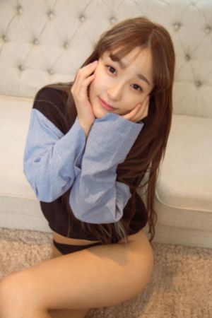 祖孫乱L高辣h文_4K高清国语版在线观看免费_丁香婷婷综合激情五月色,狠狠色丁香婷婷综合,五月婷婷丁香激情亚洲,五月婷婷六月丁香,五月天婷婷丁香中文字幕,五月丁香婷婷天堂,开心激情综合网,国产高清成人在线观看,五月丁香国产在线视频,丁香花视频资源在线观看免费,狠狠色丁香婷婷久久综合,天天干天天操天天拍,天天爽天天爽,天天舔天天干,狠狠操狠狠操,天天草狠狠干,天天爽天天干,www.天天射,天天激情综合网,天天草天天色,天天干天天爱天天,天天综合网天天综合狠狠躁,天天做天天爱天天干,天天摸天天做天天爽婷婷,天天干,夜夜爽,狠狠操狠狠色