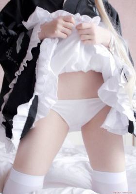 风韵熟妇无码啪啪_1080P免费观看电视剧_丁香婷婷综合激情五月色,狠狠色丁香婷婷综合,五月婷婷丁香激情亚洲,五月婷婷六月丁香,五月天婷婷丁香中文字幕,五月丁香婷婷天堂,开心激情综合网,国产高清成人在线观看,五月丁香国产在线视频,丁香花视频资源在线观看免费,狠狠色丁香婷婷久久综合,天天干天天操天天拍,天天爽天天爽,天天舔天天干,狠狠操狠狠操,天天草狠狠干,天天爽天天干,www.天天射,天天激情综合网,天天草天天色,天天干天天爱天天,天天综合网天天综合狠狠躁,天天做天天爱天天干,天天摸天天做天天爽婷婷,天天干,夜夜爽,狠狠操狠狠色