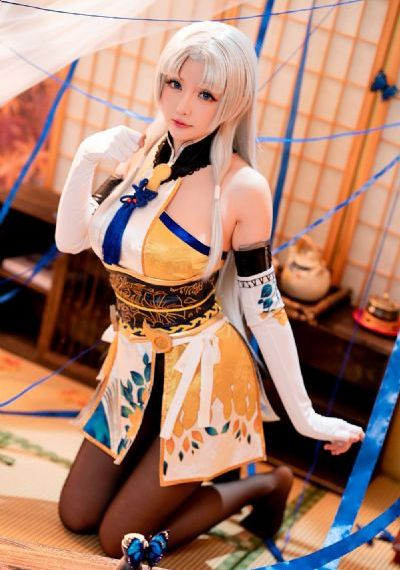 国产翘臀后进式在线观看视频_HD1080P完整视频观看_丁香婷婷综合激情五月色,狠狠色丁香婷婷综合,五月婷婷丁香激情亚洲,五月婷婷六月丁香,五月天婷婷丁香中文字幕,五月丁香婷婷天堂,开心激情综合网,国产高清成人在线观看,五月丁香国产在线视频,丁香花视频资源在线观看免费,狠狠色丁香婷婷久久综合,天天干天天操天天拍,天天爽天天爽,天天舔天天干,狠狠操狠狠操,天天草狠狠干,天天爽天天干,www.天天射,天天激情综合网,天天草天天色,天天干天天爱天天,天天综合网天天综合狠狠躁,天天做天天爱天天干,天天摸天天做天天爽婷婷,天天干,夜夜爽,狠狠操狠狠色