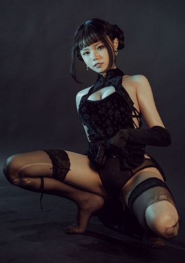 国产精品换脸国产Av_vip电影在线观看电视_丁香婷婷综合激情五月色,狠狠色丁香婷婷综合,五月婷婷丁香激情亚洲,五月婷婷六月丁香,五月天婷婷丁香中文字幕,五月丁香婷婷天堂,开心激情综合网,国产高清成人在线观看,五月丁香国产在线视频,丁香花视频资源在线观看免费,狠狠色丁香婷婷久久综合,天天干天天操天天拍,天天爽天天爽,天天舔天天干,狠狠操狠狠操,天天草狠狠干,天天爽天天干,www.天天射,天天激情综合网,天天草天天色,天天干天天爱天天,天天综合网天天综合狠狠躁,天天做天天爱天天干,天天摸天天做天天爽婷婷,天天干,夜夜爽,狠狠操狠狠色