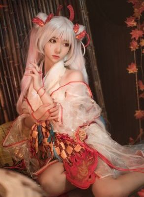 久久中文字幕亚洲高清_BD无删减90分钟观看_丁香婷婷综合激情五月色,狠狠色丁香婷婷综合,五月婷婷丁香激情亚洲,五月婷婷六月丁香,五月天婷婷丁香中文字幕,五月丁香婷婷天堂,开心激情综合网,国产高清成人在线观看,五月丁香国产在线视频,丁香花视频资源在线观看免费,狠狠色丁香婷婷久久综合,天天干天天操天天拍,天天爽天天爽,天天舔天天干,狠狠操狠狠操,天天草狠狠干,天天爽天天干,www.天天射,天天激情综合网,天天草天天色,天天干天天爱天天,天天综合网天天综合狠狠躁,天天做天天爱天天干,天天摸天天做天天爽婷婷,天天干,夜夜爽,狠狠操狠狠色