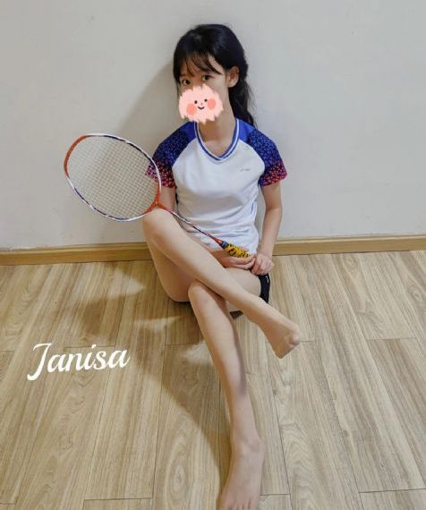 黄晓明娜就这么说_HD高清完整版高清免费观看_丁香婷婷综合激情五月色,狠狠色丁香婷婷综合,五月婷婷丁香激情亚洲,五月婷婷六月丁香,五月天婷婷丁香中文字幕,五月丁香婷婷天堂,开心激情综合网,国产高清成人在线观看,五月丁香国产在线视频,丁香花视频资源在线观看免费,狠狠色丁香婷婷久久综合,天天干天天操天天拍,天天爽天天爽,天天舔天天干,狠狠操狠狠操,天天草狠狠干,天天爽天天干,www.天天射,天天激情综合网,天天草天天色,天天干天天爱天天,天天综合网天天综合狠狠躁,天天做天天爱天天干,天天摸天天做天天爽婷婷,天天干,夜夜爽,狠狠操狠狠色