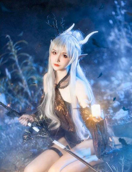 免费黄网站观看_免费独播免费观看高清版_丁香婷婷综合激情五月色,狠狠色丁香婷婷综合,五月婷婷丁香激情亚洲,五月婷婷六月丁香,五月天婷婷丁香中文字幕,五月丁香婷婷天堂,开心激情综合网,国产高清成人在线观看,五月丁香国产在线视频,丁香花视频资源在线观看免费,狠狠色丁香婷婷久久综合,天天干天天操天天拍,天天爽天天爽,天天舔天天干,狠狠操狠狠操,天天草狠狠干,天天爽天天干,www.天天射,天天激情综合网,天天草天天色,天天干天天爱天天,天天综合网天天综合狠狠躁,天天做天天爱天天干,天天摸天天做天天爽婷婷,天天干,夜夜爽,狠狠操狠狠色