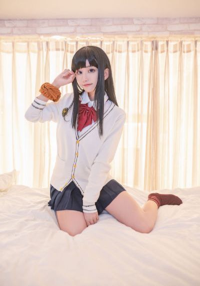 狠狠干瑟瑟爱_腾讯视频vip无删减90分钟观看_丁香婷婷综合激情五月色,狠狠色丁香婷婷综合,五月婷婷丁香激情亚洲,五月婷婷六月丁香,五月天婷婷丁香中文字幕,五月丁香婷婷天堂,开心激情综合网,国产高清成人在线观看,五月丁香国产在线视频,丁香花视频资源在线观看免费,狠狠色丁香婷婷久久综合,天天干天天操天天拍,天天爽天天爽,天天舔天天干,狠狠操狠狠操,天天草狠狠干,天天爽天天干,www.天天射,天天激情综合网,天天草天天色,天天干天天爱天天,天天综合网天天综合狠狠躁,天天做天天爱天天干,天天摸天天做天天爽婷婷,天天干,夜夜爽,狠狠操狠狠色