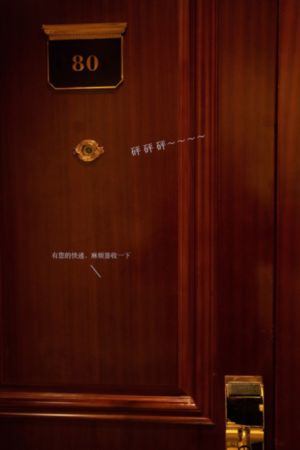 慎入刚刚更新_HD1280P电视剧在线观看_丁香婷婷综合激情五月色,狠狠色丁香婷婷综合,五月婷婷丁香激情亚洲,五月婷婷六月丁香,五月天婷婷丁香中文字幕,五月丁香婷婷天堂,开心激情综合网,国产高清成人在线观看,五月丁香国产在线视频,丁香花视频资源在线观看免费,狠狠色丁香婷婷久久综合,天天干天天操天天拍,天天爽天天爽,天天舔天天干,狠狠操狠狠操,天天草狠狠干,天天爽天天干,www.天天射,天天激情综合网,天天草天天色,天天干天天爱天天,天天综合网天天综合狠狠躁,天天做天天爱天天干,天天摸天天做天天爽婷婷,天天干,夜夜爽,狠狠操狠狠色