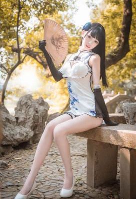 日本免费电影一区二区_不卡美剧在线手机观看_丁香婷婷综合激情五月色,狠狠色丁香婷婷综合,五月婷婷丁香激情亚洲,五月婷婷六月丁香,五月天婷婷丁香中文字幕,五月丁香婷婷天堂,开心激情综合网,国产高清成人在线观看,五月丁香国产在线视频,丁香花视频资源在线观看免费,狠狠色丁香婷婷久久综合,天天干天天操天天拍,天天爽天天爽,天天舔天天干,狠狠操狠狠操,天天草狠狠干,天天爽天天干,www.天天射,天天激情综合网,天天草天天色,天天干天天爱天天,天天综合网天天综合狠狠躁,天天做天天爱天天干,天天摸天天做天天爽婷婷,天天干,夜夜爽,狠狠操狠狠色