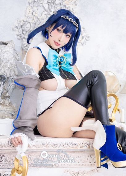 男同大尺度电影欧美_全集免费欧美在线观看_丁香婷婷综合激情五月色,狠狠色丁香婷婷综合,五月婷婷丁香激情亚洲,五月婷婷六月丁香,五月天婷婷丁香中文字幕,五月丁香婷婷天堂,开心激情综合网,国产高清成人在线观看,五月丁香国产在线视频,丁香花视频资源在线观看免费,狠狠色丁香婷婷久久综合,天天干天天操天天拍,天天爽天天爽,天天舔天天干,狠狠操狠狠操,天天草狠狠干,天天爽天天干,www.天天射,天天激情综合网,天天草天天色,天天干天天爱天天,天天综合网天天综合狠狠躁,天天做天天爱天天干,天天摸天天做天天爽婷婷,天天干,夜夜爽,狠狠操狠狠色