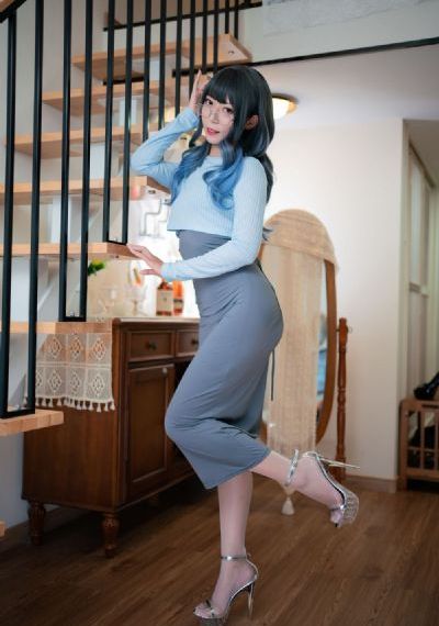 亚洲精品大尺度_神马午夜超清在线观看_丁香婷婷综合激情五月色,狠狠色丁香婷婷综合,五月婷婷丁香激情亚洲,五月婷婷六月丁香,五月天婷婷丁香中文字幕,五月丁香婷婷天堂,开心激情综合网,国产高清成人在线观看,五月丁香国产在线视频,丁香花视频资源在线观看免费,狠狠色丁香婷婷久久综合,天天干天天操天天拍,天天爽天天爽,天天舔天天干,狠狠操狠狠操,天天草狠狠干,天天爽天天干,www.天天射,天天激情综合网,天天草天天色,天天干天天爱天天,天天综合网天天综合狠狠躁,天天做天天爱天天干,天天摸天天做天天爽婷婷,天天干,夜夜爽,狠狠操狠狠色