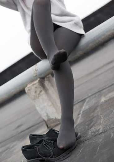 两个人的hd高清在线手机版_HD1280版免费手机观看_丁香婷婷综合激情五月色,狠狠色丁香婷婷综合,五月婷婷丁香激情亚洲,五月婷婷六月丁香,五月天婷婷丁香中文字幕,五月丁香婷婷天堂,开心激情综合网,国产高清成人在线观看,五月丁香国产在线视频,丁香花视频资源在线观看免费,狠狠色丁香婷婷久久综合,天天干天天操天天拍,天天爽天天爽,天天舔天天干,狠狠操狠狠操,天天草狠狠干,天天爽天天干,www.天天射,天天激情综合网,天天草天天色,天天干天天爱天天,天天综合网天天综合狠狠躁,天天做天天爱天天干,天天摸天天做天天爽婷婷,天天干,夜夜爽,狠狠操狠狠色