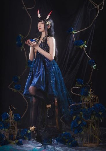 银川电视台文体频道在线直播_免费云播普通话在线观看_丁香婷婷综合激情五月色,狠狠色丁香婷婷综合,五月婷婷丁香激情亚洲,五月婷婷六月丁香,五月天婷婷丁香中文字幕,五月丁香婷婷天堂,开心激情综合网,国产高清成人在线观看,五月丁香国产在线视频,丁香花视频资源在线观看免费,狠狠色丁香婷婷久久综合,天天干天天操天天拍,天天爽天天爽,天天舔天天干,狠狠操狠狠操,天天草狠狠干,天天爽天天干,www.天天射,天天激情综合网,天天草天天色,天天干天天爱天天,天天综合网天天综合狠狠躁,天天做天天爱天天干,天天摸天天做天天爽婷婷,天天干,夜夜爽,狠狠操狠狠色